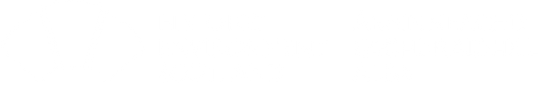 historic environment scotland logo with icon to left side